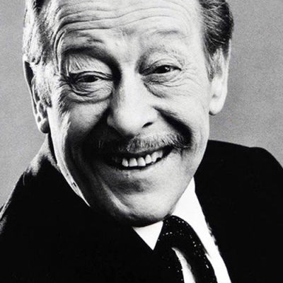 roberto-goyeneche